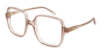 Valentino VG0021O#colour_beige