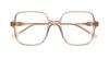 Valentino VG0021O#colour_beige