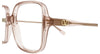 Valentino VG0021O#colour_beige