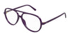 Valentino VG0023O#colour_violet