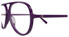 Valentino VG0023O#colour_violet