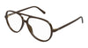 Valentino VG0023O#colour_brown