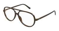 Valentino VG0023O#colour_brown