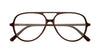 Valentino VG0023O#colour_brown