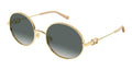 Valentino VLS0027