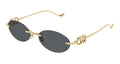 Valentino VLS0032