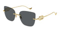 Valentino VLS0033