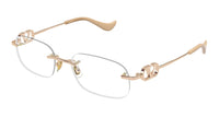 Valentino VG0034O#colour_gold