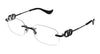 Valentino VG0034O#colour_black