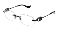 Valentino VG0034O#colour_black