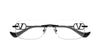 Valentino VG0034O#colour_black