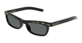 Vogue Eyewear VO0044S
