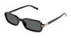 Valentino VG0047S#colour_black/grey