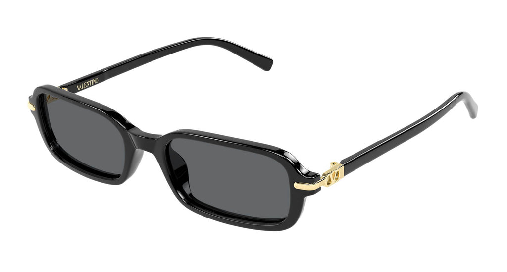 Valentino VG0047S#colour_black/grey