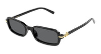 Valentino VG0047S#colour_black/grey