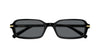 Valentino VG0047S#colour_black/grey