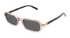 Valentino VG0047S#colour_pink-black/grey