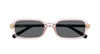 Valentino VG0047S#colour_pink-black/grey