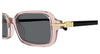 Valentino VG0047S#colour_pink-black/grey