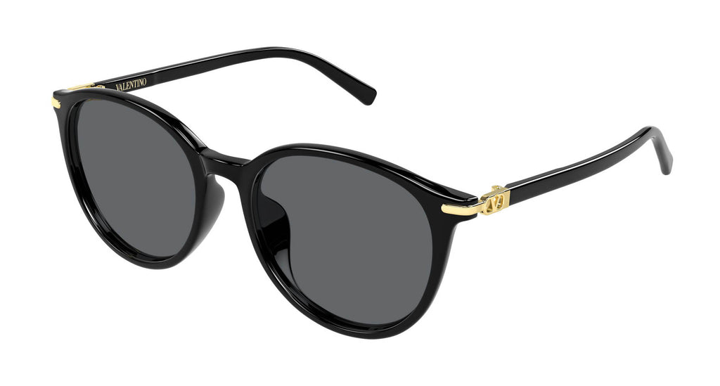 Valentino VG0048SK#colour_black/grey