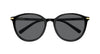 Valentino VG0048SK#colour_black/grey
