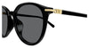 Valentino VG0048SK#colour_black/grey