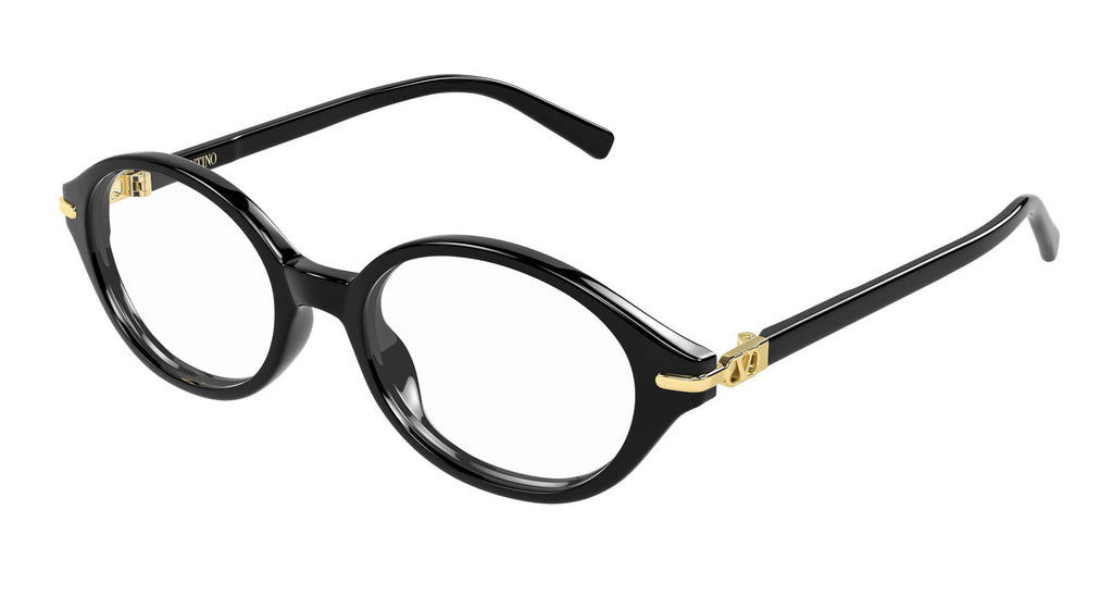 Valentino VG0049O#colour_black