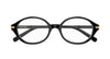 Valentino VG0049O#colour_black