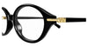 Valentino VG0049O#colour_black
