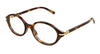Valentino VG0049O#colour_havana
