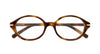 Valentino VG0049O#colour_havana