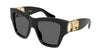 Valentino VG0052S#colour_black/grey
