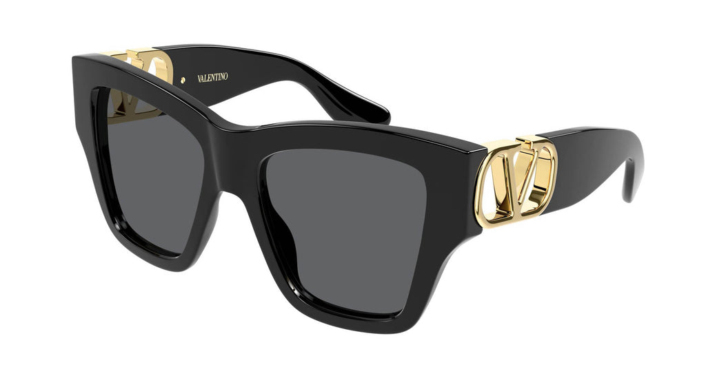 Valentino VG0052S#colour_black/grey