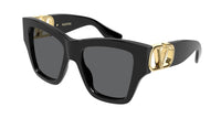 Valentino VG0052S#colour_black/grey