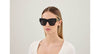 Valentino VG0052S#colour_black/grey