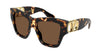Valentino VG0052S#colour_havana/brown
