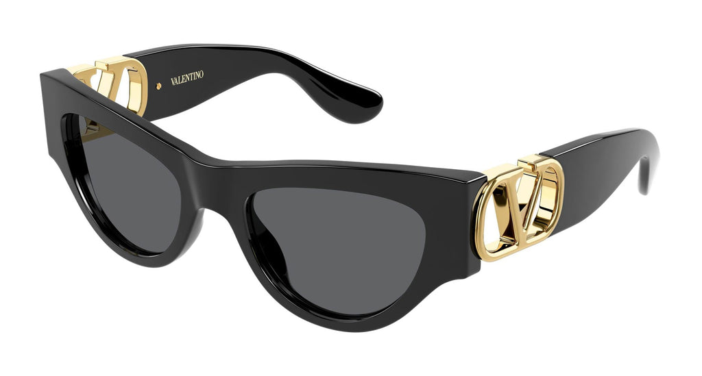 Valentino VG0053S#colour_black/grey