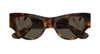 Valentino VG0053S#colour_havana/brown
