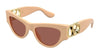 Valentino VG0053S#colour_beige/brown