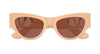 Valentino VG0053S#colour_beige/brown