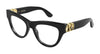 Valentino VG0054O#colour_black
