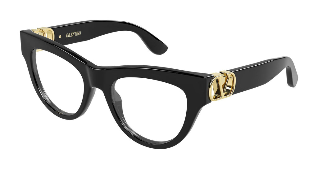 Valentino VG0054O#colour_black