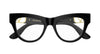 Valentino VG0054O#colour_black