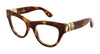 Valentino VG0054O#colour_havana