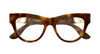 Valentino VG0054O#colour_havana