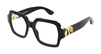 Valentino VG0055O#colour_black