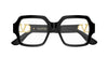 Valentino VG0055O#colour_black