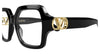 Valentino VG0055O#colour_black
