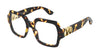 Valentino VG0055O#colour_havana