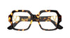 Valentino VG0055O#colour_havana